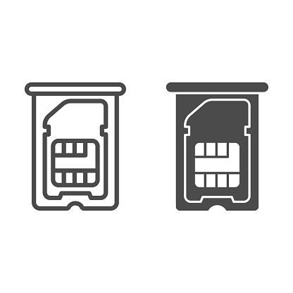 CoreParts Plateau de carte SIM pour Xiaomi Pocophone F1 - Rouge CoreParts Plateau de carte SIM pour Xiaomi Pocophone F1 - Rouge