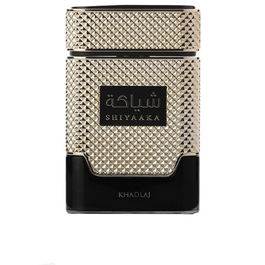 Khadlaj Shiyaaka Gold Eau de Parfum Vapo 100 ml