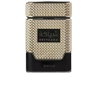 Khadlaj Shiyaaka Gold Eau de Parfum 100 ml