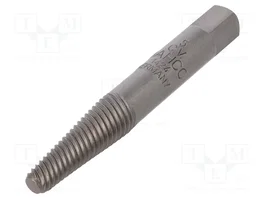 BAHCO Extracteur de vis M14-M18, Ø 6,2÷11mm