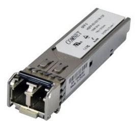 ComNet SFP 40km 2xLC 1310/1310nm TX/RX Monomode