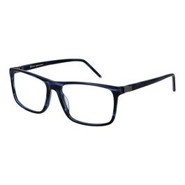 Monture de Lunettes Homme H Design HD1708 56534