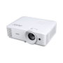 Acer Projector Homecinema H6560 (MR JY511 001) - Vidéoprojecteur 4K UHD, ColorBoost 3D, Football Mode, 240Hz