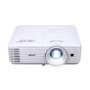 Acer Projector Homecinema H6560 (MR JY511 001) - Vidéoprojecteur 4K UHD, ColorBoost 3D, Football Mode, 240Hz