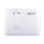 Acer Projector Homecinema H6560 (MR JY511 001) - Vidéoprojecteur 4K UHD, ColorBoost 3D, Football Mode, 240Hz