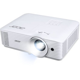 Acer H6560 Projecteur Home Cinéma Full HD 1080p