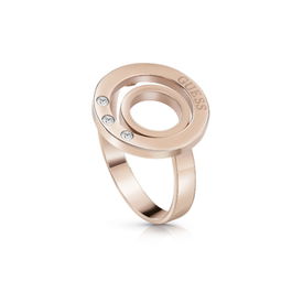 Bague Femme Guess UBR29008-54
