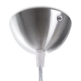 Lampe À Suspension Josie