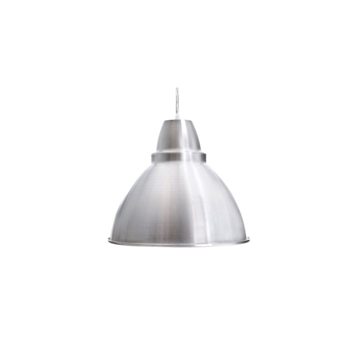 Lampe À Suspension Josie