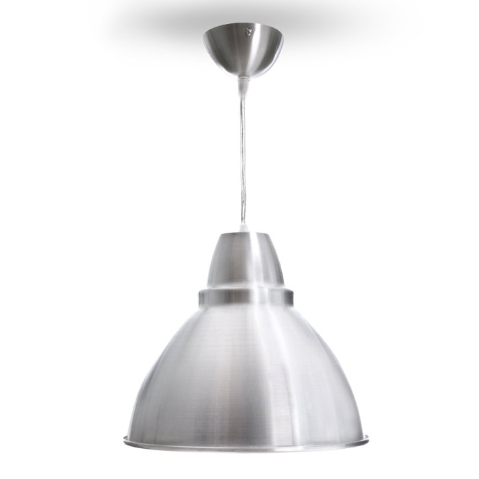 Lampe À Suspension Josie