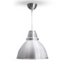 Lampe À Suspension Josie