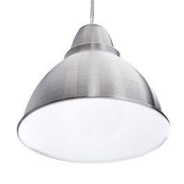 Lampe À Suspension Josie