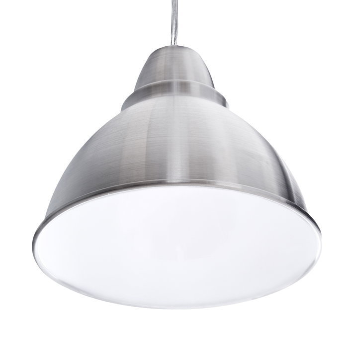 Lampe À Suspension Josie