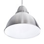 Lampe À Suspension Josie