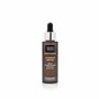 Martiderm BLACK DIAMOND Sérum Antioxydant Ultime 30 ml