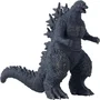 Bandai Figurine Godzilla 92303 de 13 cm - Godzilla Minus One - Figurine de 18 cm du film japonais