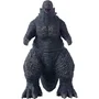 Bandai Figurine Godzilla 92303 de 13 cm - Godzilla Minus One - Figurine de 18 cm du film japonais