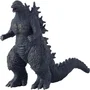 Bandai Figurine Godzilla 92303 de 13 cm - Godzilla Minus One - Figurine de 18 cm du film japonais