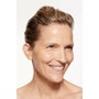 Shiseido REVITALESSENCE SKIN GLOW Fond de Teint #320
