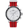 Montre Homme Tissot QUICKSTER NBA CHICAGO BULLS Argenté