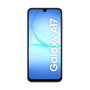 Smartphone Samsung Galaxy A17 4G 6,7" Octa Core MediaTek Helio G99 8 GB RAM 256 GB Gris