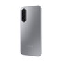 Smartphone Samsung Galaxy A17 4G 6,7" Octa Core MediaTek Helio G99 8 GB RAM 256 GB Gris