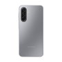 Smartphone Samsung Galaxy A17 4G 6,7" Octa Core MediaTek Helio G99 8 GB RAM 256 GB Gris
