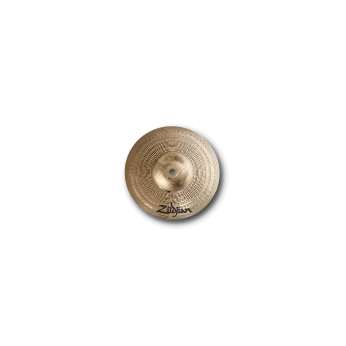 ZILDJIAN SPLASH 8'' S LINE