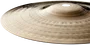ZILDJIAN SPLASH 8'' S LINE