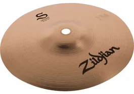 Zildjian SPLASH 8" S LINE