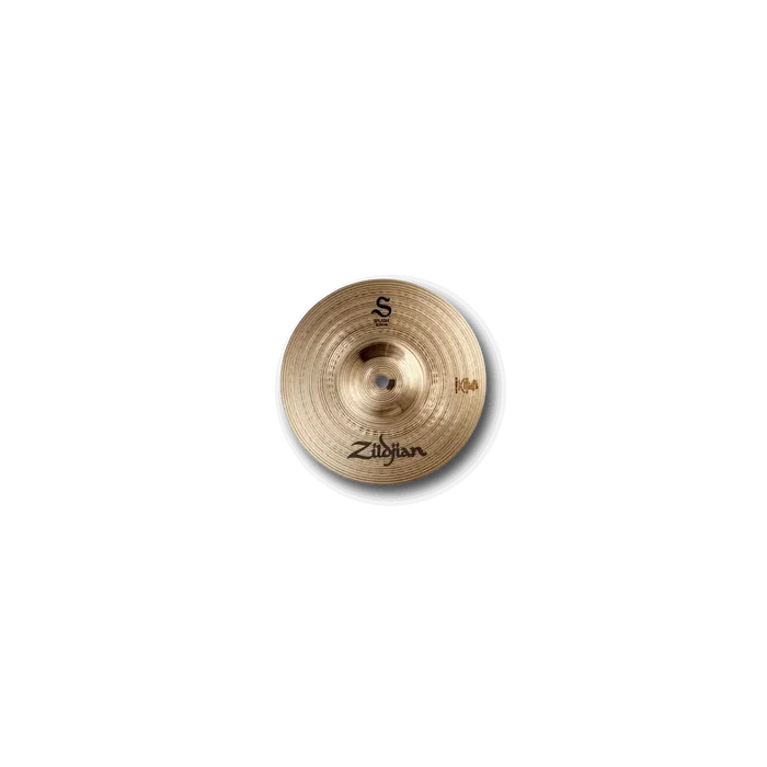 ZILDJIAN SPLASH 8'' S LINE