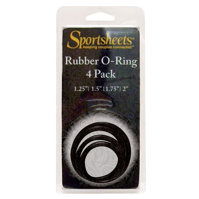 Anneau Pénis Sportsheets