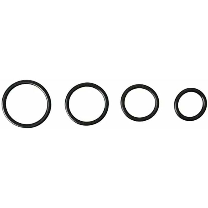 Anneau Pénis Sportsheets