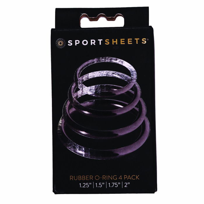 Anneau Pénis Sportsheets