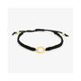 Bracelet Femme Radiant RY000021 19 cm