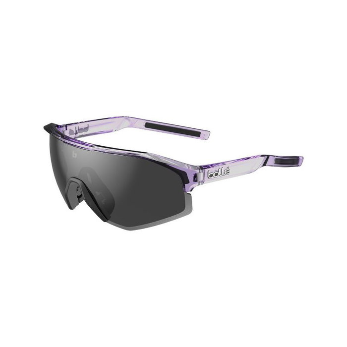 Bolle Lightshifter Astro Violet Trans.TNS NE Bolle Lightshifter Astro Violet Trans.TNS NE