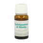 Forza Vitale Quinta Esencia Menta 10ml