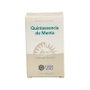 Forza Vitale Quinta Esencia Menta 10ml