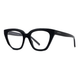 GIVENCHY GV50052I-001