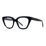 GIVENCHY GV50052I-001