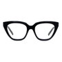 GIVENCHY GV50052I-001