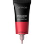 Catrice EYE BLUSHER Fard à paupières liquide Rose 030