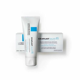 La Roche-Posay Cicaplast Baume B5 40ml