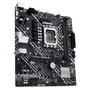 Carte Mère Asus PRIME H610M-E CSM LGA 1700
