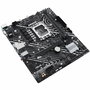 Carte Mère Asus PRIME H610M-E CSM LGA 1700