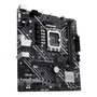 Carte Mère Asus PRIME H610M-E CSM LGA 1700