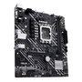 Carte Mère Asus PRIME H610M-E CSM LGA 1700