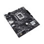 Carte Mère Asus PRIME H610M-E CSM LGA 1700