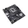 Carte Mère Asus PRIME H610M-E CSM LGA 1700