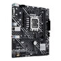 Carte Mère Asus PRIME H610M-E CSM LGA 1700